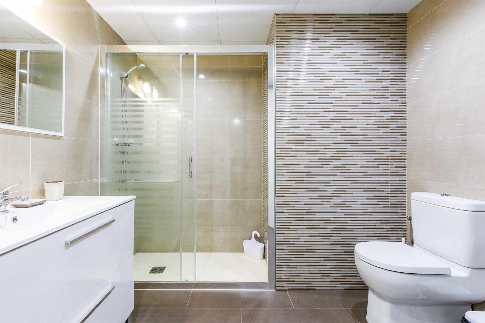 Apartmán A&N La Cueva 2 Torre Del Mar Exteriér fotografie